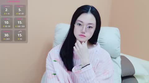 Snapshot of qiqi_1118 chatting on October 2025 06:19:02 AM qiqi_1118 online show from October 2025 06:19:02 AM
