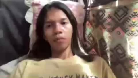 Snapshot of qn_jeshelle chatting on June 2026 02:10:02 AM SimplePetite Astrid28 online show from June 2026 02:10:02 AM