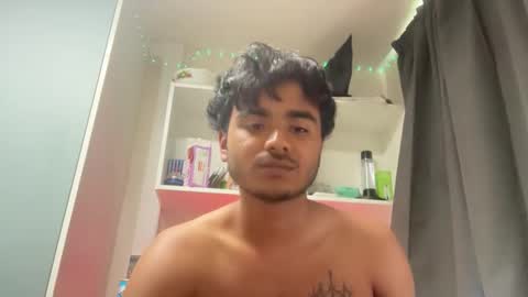 qosmo123 online show from May 2026 06:41:01 AM