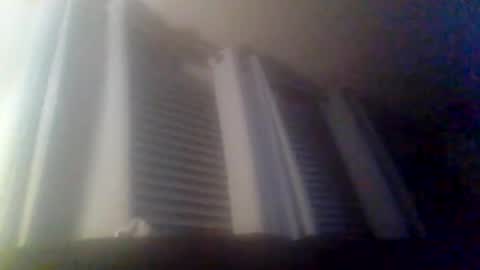 Snapshot of qpnthyziaqxk chatting on March 2026 04:18:01 AM whovain19 online show from March 2026 04:18:01 AM