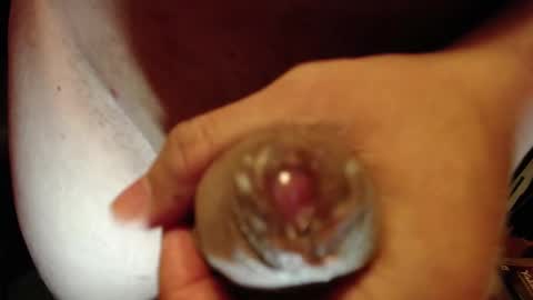 qqqwer21 online show from February 2025 09:38:01 AM