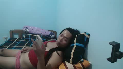 Snapshot of qt_nicole chatting on February 2026 06:50:02 PM Cutie Nicole online show from February 2026 06:50:02 PM