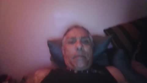 Snapshot of qtjacking0ff chatting on March 2026 12:54:01 PM qtjacking0ff online show from March 2026 12:54:01 PM