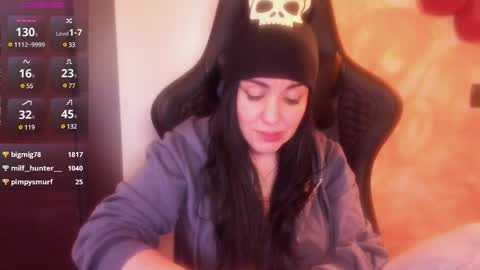 L online show from January 2025 04:18:01 AM