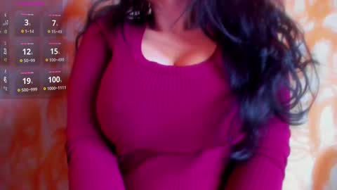 L online show from February 2025 12:28:01 PM