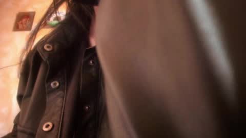 L online show from February 2025 12:28:01 PM