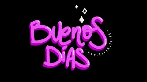 Queen And King online show from February 2025 02:21:01 PM