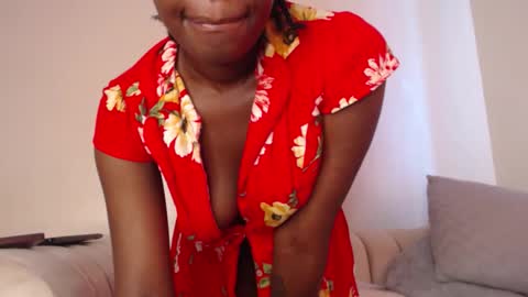 RYLEIGHN online show from October 2025 11:09:01 AM