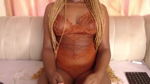 RYLEIGHN online show from November 2025 08:58:02 AM