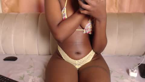 RYLEIGHN online show from February 2026 09:10:02 AM