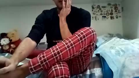 quantosibel online show from December 2025 08:32:02 AM