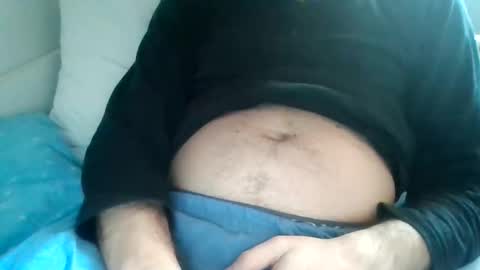 Snapshot of quantosibel chatting on March 2026 08:59:02 AM quantosibel online show from March 2026 08:59:02 AM