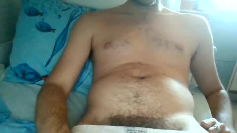 Snapshot of quantosibel chatting on June 2026 08:06:01 AM quantosibel online show from June 2026 08:06:01 AM