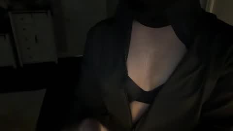 Snapshot of quarantinesub chatting on July 2026 10:30:02 PM Sissy Jackie P online show from July 2026 10:30:02 PM