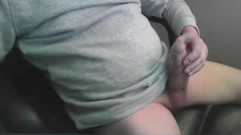 quarryrock online show from April 2026 02:51:01 PM