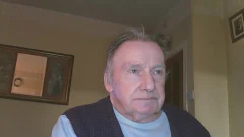 quathead online show from January 2025 07:02:02 PM