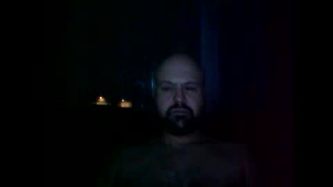 quebecboy233 online show from October 2025 02:28:02 AM
