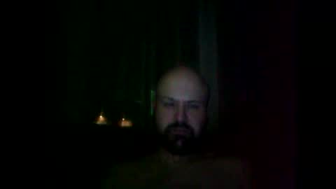 quebecboy233 online show from October 2025 01:58:02 AM