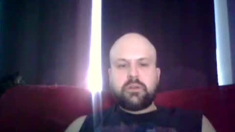 quebecboy233 online show from April 2026 02:26:01 PM