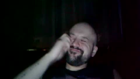 quebecboy233 online show from April 2026 03:05:01 AM