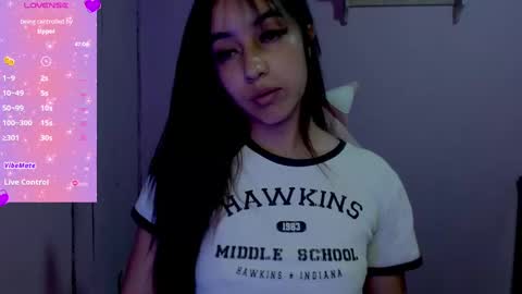 your princess online show from September 2025 12:00:02 AM