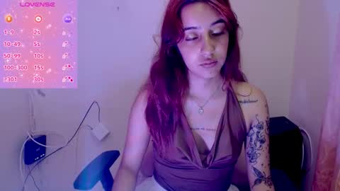 your princess online show from March 2026 08:33:02 AM