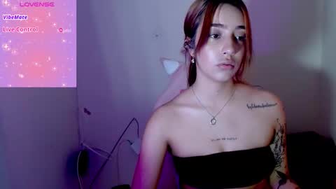 your princess online show from March 2026 09:09:01 PM