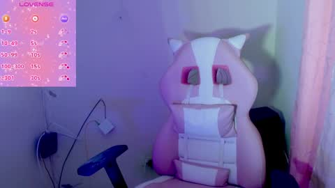 your princess online show from April 2026 09:12:02 PM