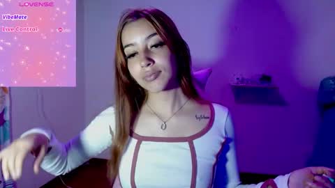 your princess online show from April 2026 10:12:02 PM