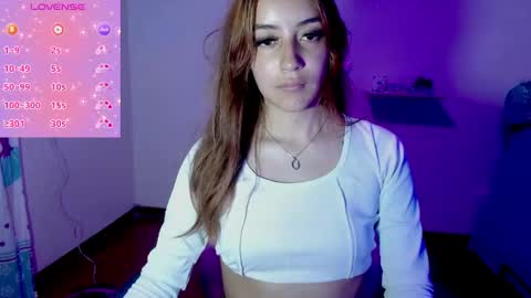your princess online show from April 2026 05:55:01 AM