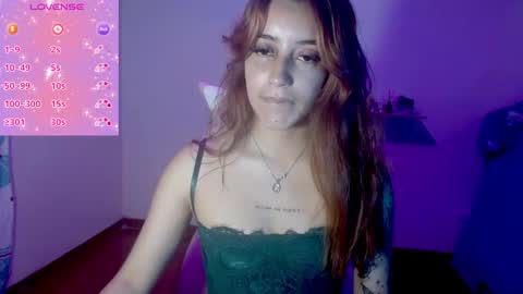 your princess online show from May 2026 10:59:01 PM