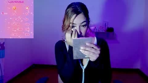 your princess online show from May 2026 08:48:02 PM