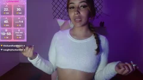 your princess online show from June 2026 01:27:01 AM