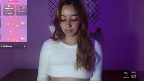 your princess online show from June 2026 05:28:01 AM