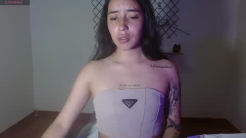 your princess online show from June 2026 08:47:01 PM