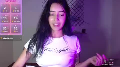 your princess online show from June 2026 09:38:01 PM