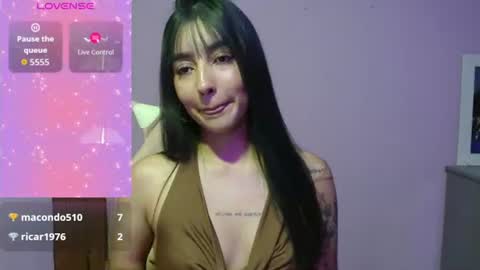 your princess online show from July 2026 11:07:02 PM