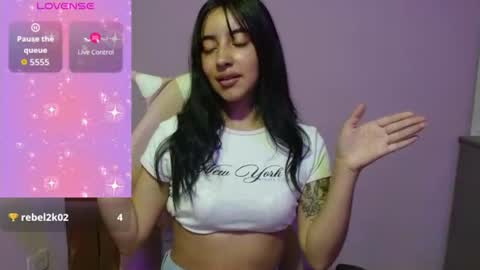 your princess online show from July 2026 09:52:02 PM
