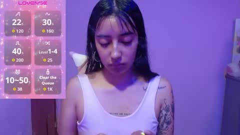 your princess online show from July 2026 07:08:02 PM