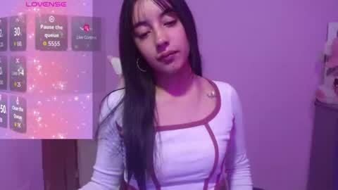 your princess online show from July 2026 02:29:01 AM