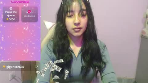 your princess online show from July 2026 03:54:02 AM