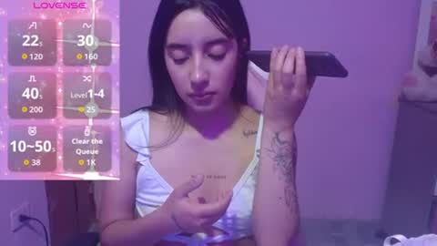 your princess online show from July 2026 08:51:02 PM