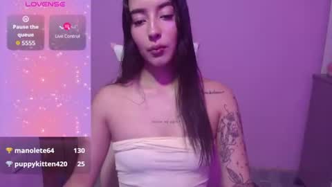 your princess online show from July 2026 08:39:01 PM