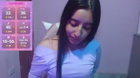 your princess online show from July 2026 12:10:02 AM