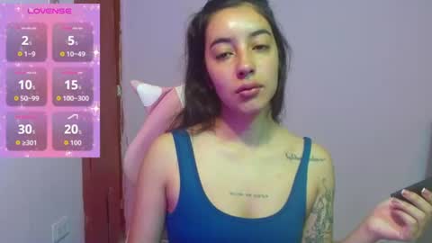 your princess online show from August 2026 05:11:02 PM