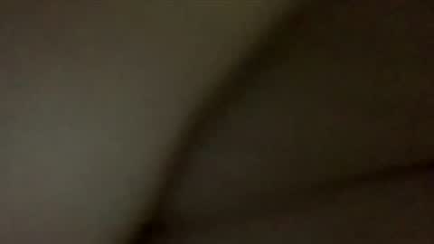 Bigtitanalslut online show from April 2026 01:20:02 AM