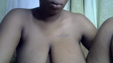 queeen online show from February 2026 03:37:01 AM