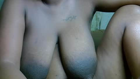 queeen online show from February 2026 07:46:01 AM