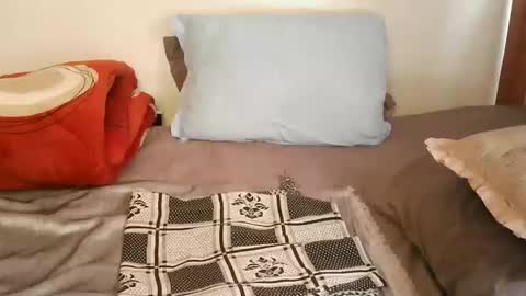 queen1_sasha online show from November 2025 06:38:02 AM