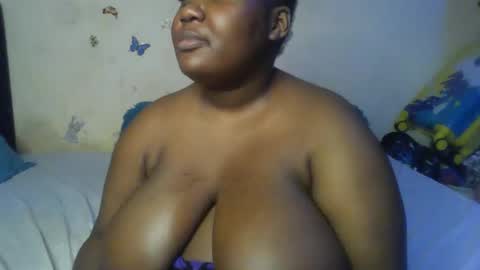 queen2034 online show from March 2026 08:32:02 AM